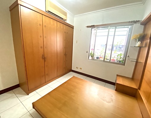 捷運13站.好市多河堤分租套房+平面車 - 591租屋網 - Image 10