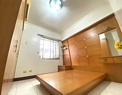 捷運13站.好市多河堤分租套房+平面車 - 591租屋網 - Image 11