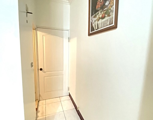 捷運13站.好市多河堤分租套房+平面車 - 591租屋網 - Image 13