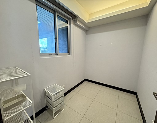 青埔A18新京站🍀邊間高樓景觀🍀2房車位 - Image 5