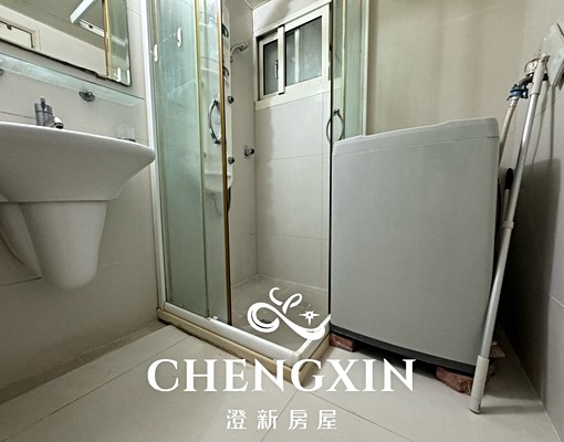 💎可寵樓中樓_可租補入戶籍_垃圾處理代收包裹室內機車位 - Image 10