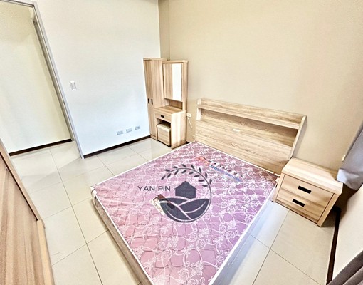 近烏日高鐵站💖2+1房全配🉑三租補✨平車 - Image 6