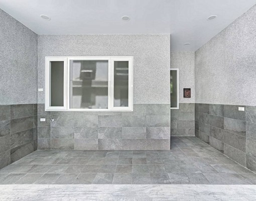 仁愛國小~全新裝潢~稀有1F~門口方便停車~辦公住家教室皆宜 - Image 4