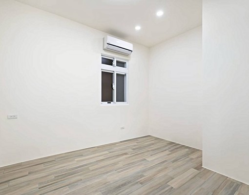 仁愛國小~全新裝潢~稀有1F~門口方便停車~辦公住家教室皆宜 - Image 5