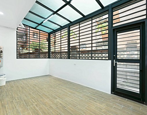 仁愛國小~全新裝潢~稀有1F~門口方便停車~辦公住家教室皆宜 - Image 12