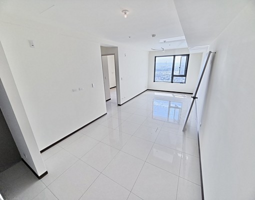 💡東區浩瀚兩房💡高樓層可租補走路lala💡傢俱電全配 - Image 2