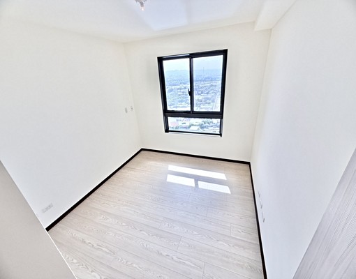 💡東區浩瀚兩房💡高樓層可租補走路lala💡傢俱電全配 - Image 6