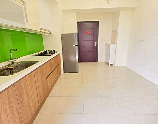 近74頭家厝🔥高景2房平車✨台水電可貓雙租補 - Image 3