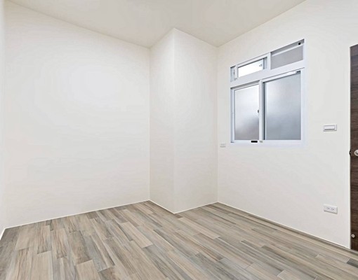 仁愛國小~全新裝潢~稀有1F~門口方便停車~辦公住家教室皆宜 - Image 6