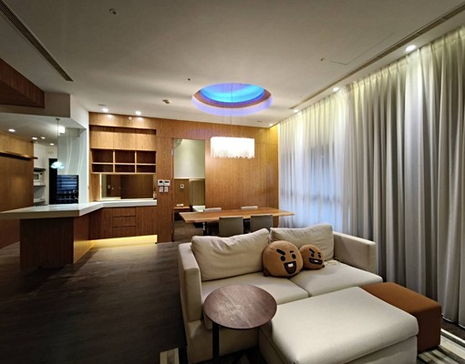 大降價~近捷運~百萬級裝璜~落地窗🍎含車位~管理費~搶租中 - Image 10