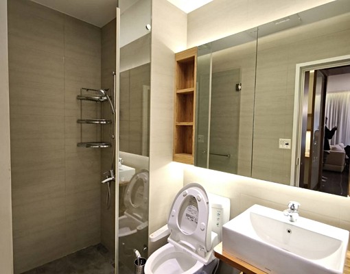 大降價~近捷運~百萬級裝璜~落地窗🍎含車位~管理費~搶租中 - Image 11