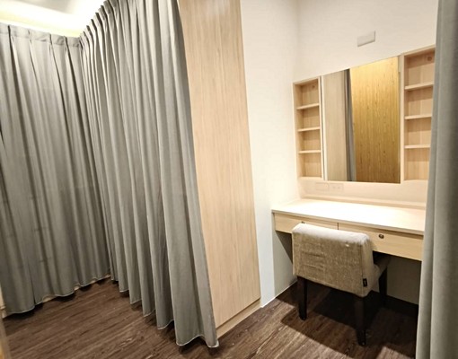 大降價~近捷運~百萬級裝璜~落地窗🍎含車位~管理費~搶租中 - Image 13