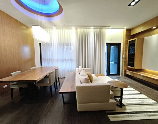 大降價~近捷運~百萬級裝璜~落地窗🍎含車位~管理費~搶租中 - Image 2