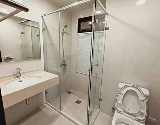 5年屋高醫商圈室內使用面積42坪5房大平車 - Image 5