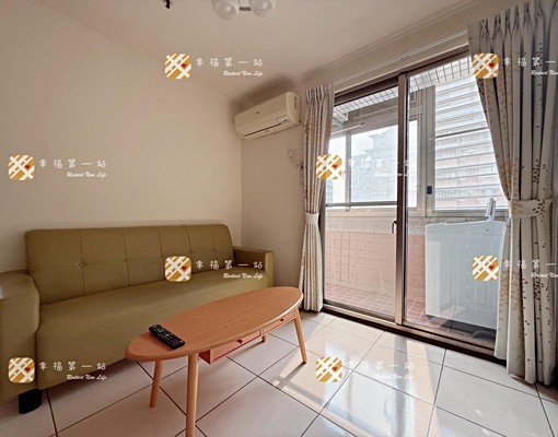 ⭐可租補戶籍⭐台水台電⭐ - Image 5