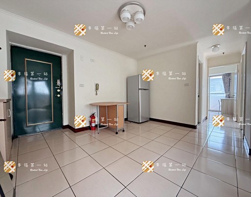 ⭐可租補戶籍⭐台水台電⭐ - Image 6