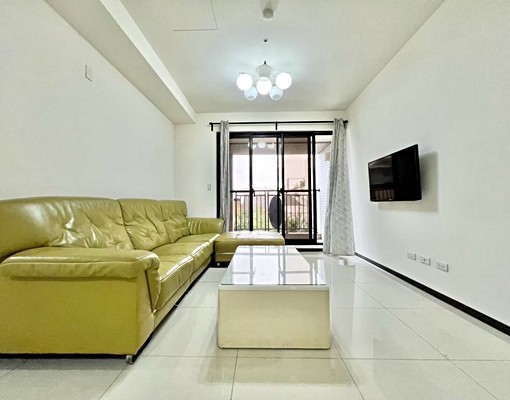 ✨樹孝商圈|太平3房全配平車有浴缸|可寵✨ - Image 1