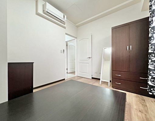 ✨樹孝商圈|太平3房全配平車有浴缸|可寵✨ - Image 10