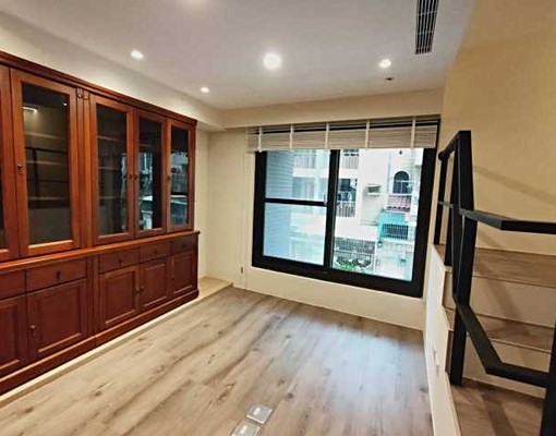 5年屋高醫商圈室內使用面積42坪5房大平車 - Image 6