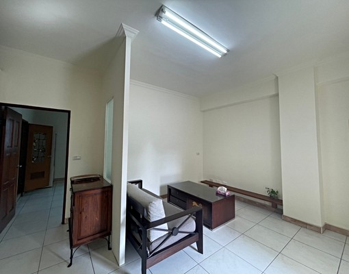 🌈🎀惠民商圈露台大套房出租🎀可租補🌈 - Image 7