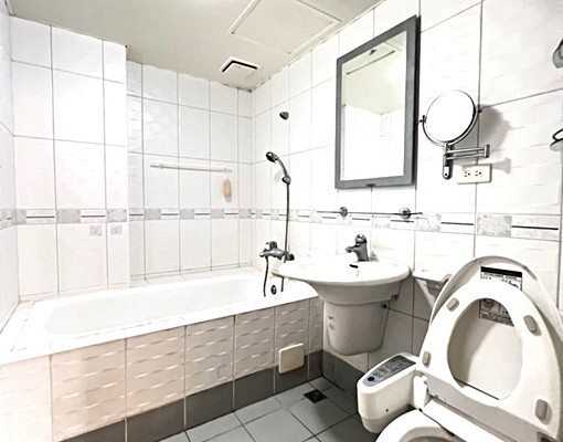 P2577永安市場站景觀大4房 - Image 10