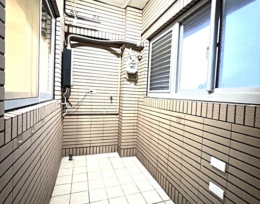 P2577永安市場站景觀大4房 - Image 12