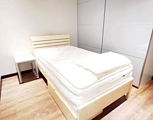 【中路特區|合輝云朵】2房車🏠一卡皮箱即可入住 - Image 7