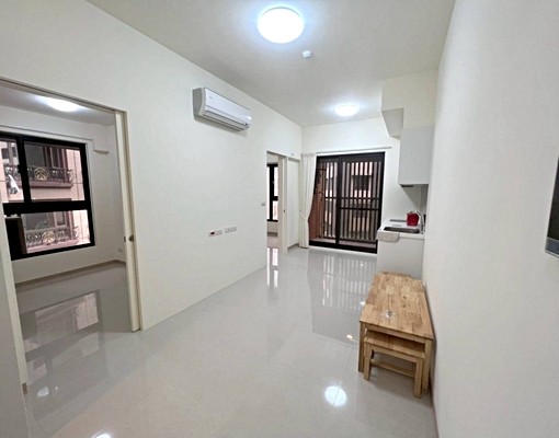 👍超近【A9捷運站】|双丰双卉|質感舒適|二房車 - Image 1