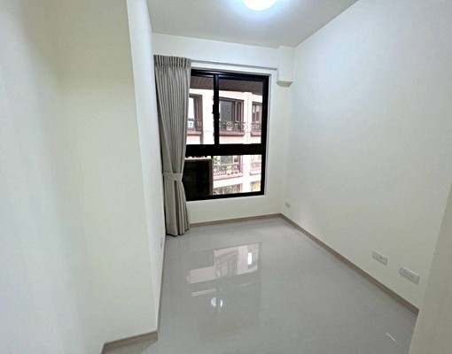 👍超近【A9捷運站】｜双丰双卉｜質感舒適｜二房車 - Image 3