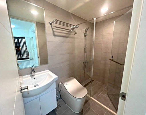 👍超近【A9捷運站】｜双丰双卉｜質感舒適｜二房車 - Image 5