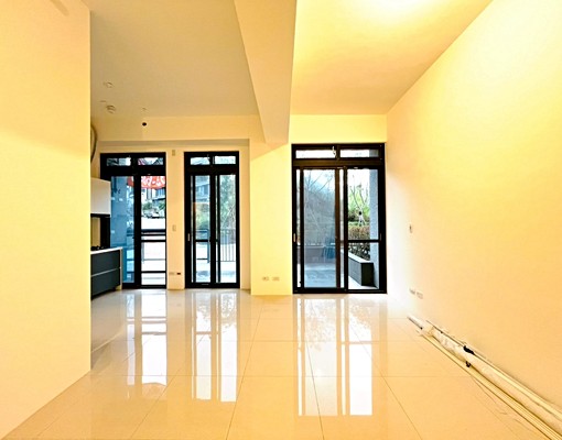 ⭐華城精緻幸福美邸⭐ - Image 3