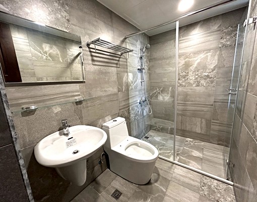 嘉晟社宅楊梅金溪路3房20000元起 - Image 11