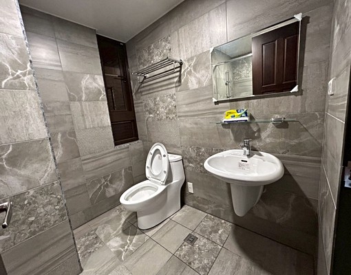 嘉晟社宅楊梅金溪路3房20000元起 - Image 13