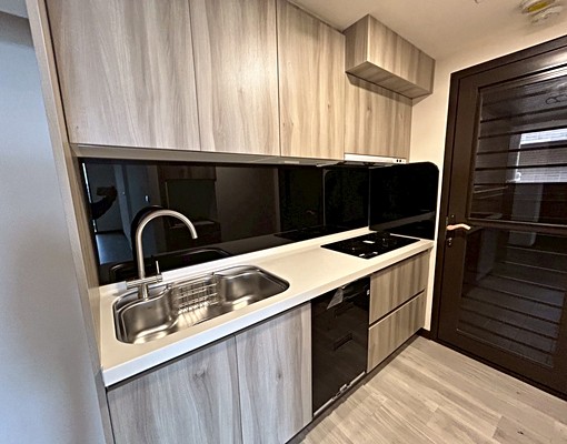 嘉晟社宅楊梅金溪路3房20000元起 - Image 8