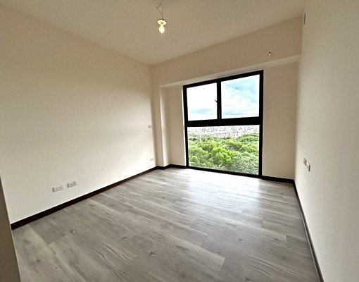 嘉晟社宅楊梅金溪路3房20000元起 - Image 5