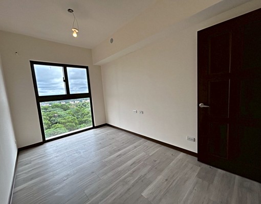 嘉晟社宅楊梅金溪路3房20000元起 - Image 4