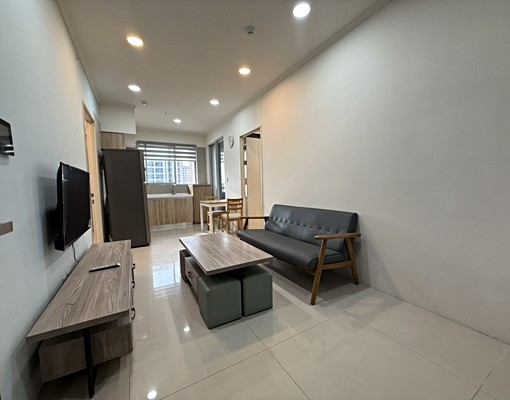 🍎經國重劃區精美兩房雙衛浴一卡皮箱入住 - Image 2