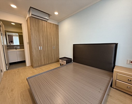 🍎經國重劃區精美兩房雙衛浴一卡皮箱入住 - Image 5