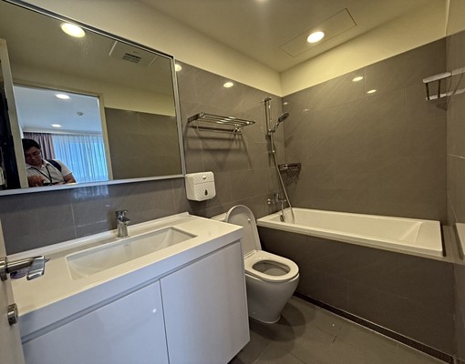 🍎經國重劃區精美兩房雙衛浴一卡皮箱入住 - Image 8