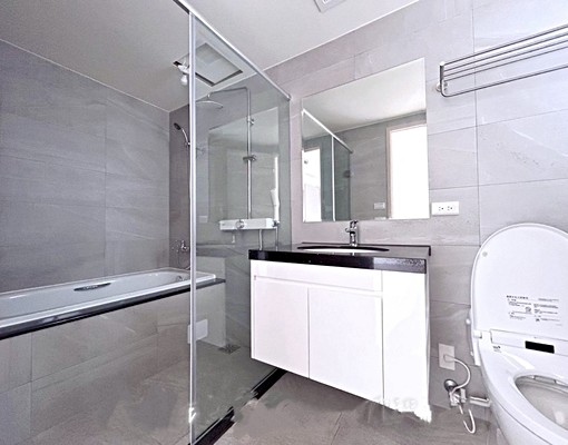 久樘臻悅全新三房平車你先住｜可租補 - 591租屋網 - Image 7