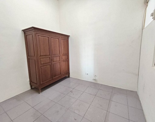 黎明長青一樓3房雙衛浴+超大庭院當倉庫使用 - Image 4