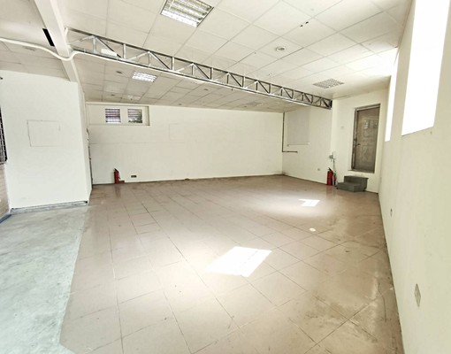 黎明長青一樓3房雙衛浴+超大庭院當倉庫使用 - Image 12