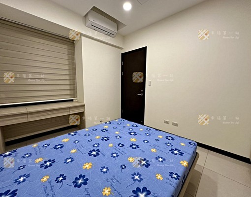 🔥遠雄寬寓系統精裝兩房平面車位🔥 - Image 5