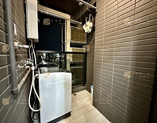 🔥遠雄寬寓系統精裝兩房平面車位🔥 - Image 13