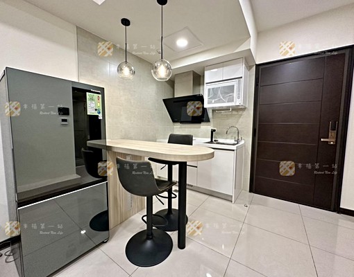 🔥遠雄寬寓系統精裝兩房平面車位🔥 - Image 10