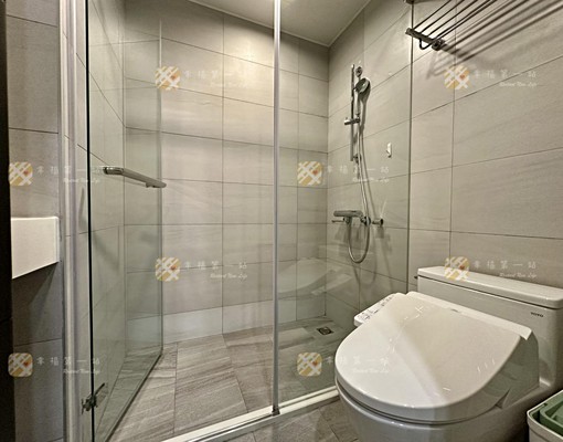 🔥遠雄寬寓系統精裝兩房平面車位🔥 - Image 11