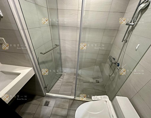 🔥遠雄寬寓系統精裝兩房平面車位🔥 - Image 12