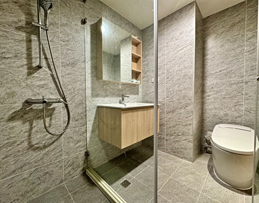 星野之森溫馨大套房附一機車位(可租補) - Image 6