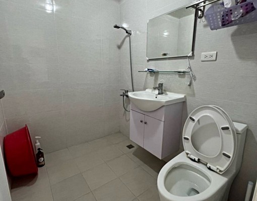 篤行國小大三房+車位 - Image 3