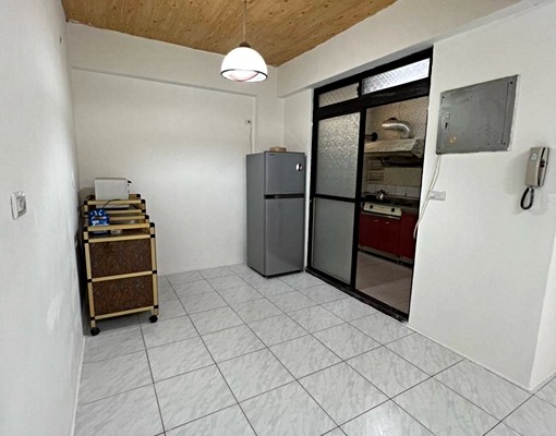 篤行國小大三房+車位 - Image 6